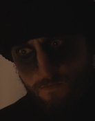 Brad Belemjian