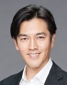 Jun Kaname