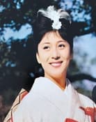 Masako Izumi