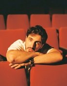 Ferran Devesa