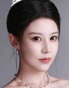 刘欣然