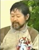 Ken Ishikawa