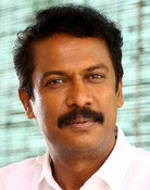 சமுத்திரக்கனி