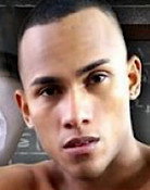Ramon Ramirez