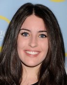Rachel Filsoof
