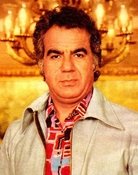 Largescale poster for Naser Malek Motiee