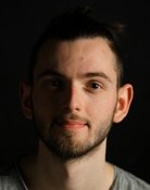 Florian Waerzeggers