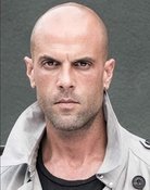Christian George