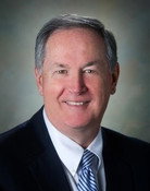 Mark Womack