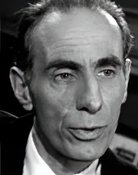 Henri Coutet