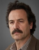 Hasan Yıldız