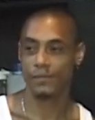 Eduardo