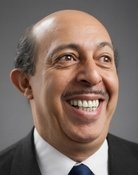 Aziz Basmacı