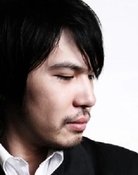 坂部剛