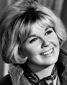 Image provided by TMDb Doris Day