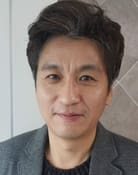 Kim Seung-tae