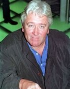 John Sullivan