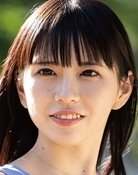 사쿠라이 치하루