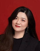 Zhang Hongyan