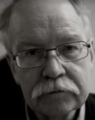 Nick Lucas