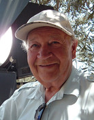 Виктор Якушев