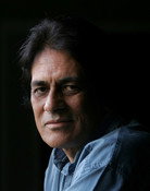 Shoaib Mansoor
