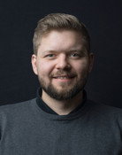 Marius Klovning