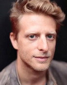 Marc Silver
