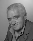 Sergio Forconi