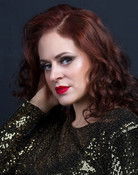 Дарья Росицкая