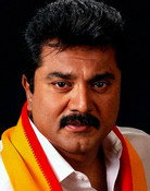 R. Sarathkumar