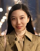杨童心