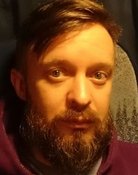 Pavlo Arie