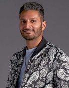 Abhishek Chatterjee