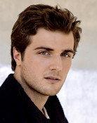 Beau Mirchoff