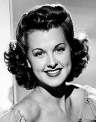 Ellen Hall