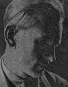 Dmitriy Maloletnov