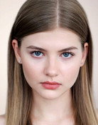 Elizaveta Bugulova