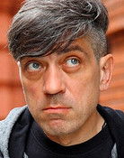 Дмитрий Магонов