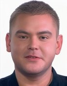 Semyon Volkov