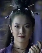 Tin-yi Ku