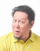 Pepe Manikan