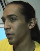 Enrique