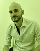 Andrew Gilbert