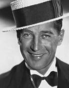 Maurice Chevalier Picture