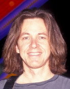 Dominic James Miller