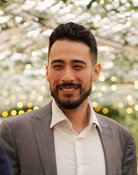 Richard Francisco