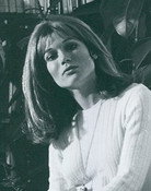 Olga Georges-Picot