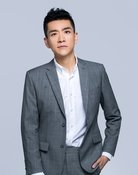 Feng Bing