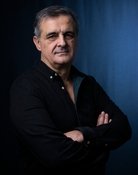 Jordi Carbonell